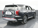 Thumbnail image of 2023 Hyundai PALISADE at Miami Lakes Automall