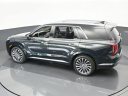 Thumbnail image of 2023 Hyundai PALISADE at Miami Lakes Automall