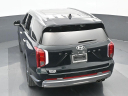 Thumbnail image of 2023 Hyundai PALISADE at Miami Lakes Automall