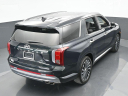 Thumbnail image of 2023 Hyundai PALISADE at Miami Lakes Automall