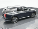 Thumbnail image of 2023 Hyundai PALISADE at Miami Lakes Automall