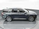 Thumbnail image of 2023 Hyundai PALISADE at Miami Lakes Automall
