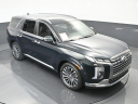 Thumbnail image of 2023 Hyundai PALISADE at Miami Lakes Automall
