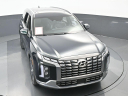 Thumbnail image of 2023 Hyundai PALISADE at Miami Lakes Automall
