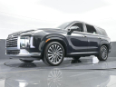 Thumbnail image of 2023 Hyundai PALISADE at Miami Lakes Automall