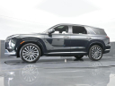 Thumbnail image of 2023 Hyundai PALISADE at Miami Lakes Automall