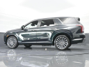 Thumbnail image of 2023 Hyundai PALISADE at Miami Lakes Automall