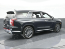 Thumbnail image of 2023 Hyundai PALISADE at Miami Lakes Automall