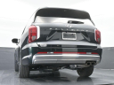 Thumbnail image of 2023 Hyundai PALISADE at Miami Lakes Automall