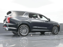 Thumbnail image of 2023 Hyundai PALISADE at Miami Lakes Automall