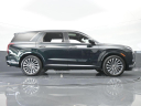 Thumbnail image of 2023 Hyundai PALISADE at Miami Lakes Automall