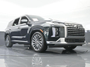 Thumbnail image of 2023 Hyundai PALISADE at Miami Lakes Automall