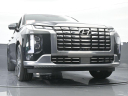 Thumbnail image of 2023 Hyundai PALISADE at Miami Lakes Automall