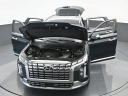 Thumbnail image of 2023 Hyundai PALISADE at Miami Lakes Automall
