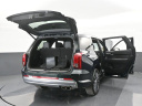 Thumbnail image of 2023 Hyundai PALISADE at Miami Lakes Automall