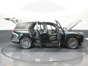 Thumbnail image of 2023 Hyundai PALISADE at Miami Lakes Automall