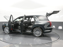Thumbnail image of 2023 Hyundai PALISADE at Miami Lakes Automall