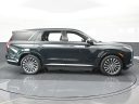 Thumbnail image of 2023 Hyundai PALISADE at Miami Lakes Automall