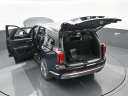 Thumbnail image of 2023 Hyundai PALISADE at Miami Lakes Automall
