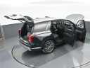 Thumbnail image of 2023 Hyundai PALISADE at Miami Lakes Automall