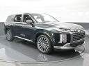 Thumbnail image of 2023 Hyundai PALISADE at Miami Lakes Automall