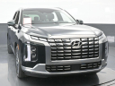 Thumbnail image of 2023 Hyundai PALISADE at Miami Lakes Automall