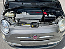 Thumbnail image of 2012 FIAT 500 at Pat's Auto Sales