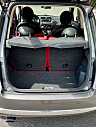 Thumbnail image of 2012 FIAT 500 at Pat's Auto Sales