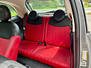 Thumbnail image of 2012 FIAT 500 at Pat's Auto Sales