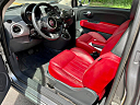 Thumbnail image of 2012 FIAT 500 at Pat's Auto Sales