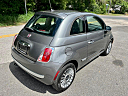 Thumbnail image of 2012 FIAT 500 at Pat's Auto Sales