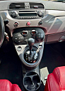 Thumbnail image of 2012 FIAT 500 at Pat's Auto Sales