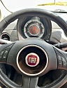 Thumbnail image of 2012 FIAT 500 at Pat's Auto Sales