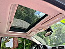 Thumbnail image of 2012 FIAT 500 at Pat's Auto Sales