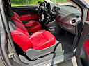 Thumbnail image of 2012 FIAT 500 at Pat's Auto Sales