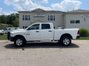 Thumbnail image of 2014 Ram 2500 at SOUTHERN SELECT AUTO SALES
