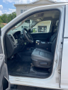 Thumbnail image of 2014 Ram 2500 at SOUTHERN SELECT AUTO SALES