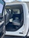 Thumbnail image of 2014 Ram 2500 at SOUTHERN SELECT AUTO SALES