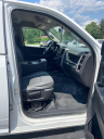 Thumbnail image of 2014 Ram 2500 at SOUTHERN SELECT AUTO SALES