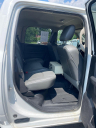 Thumbnail image of 2014 Ram 2500 at SOUTHERN SELECT AUTO SALES