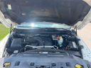 Thumbnail image of 2014 Ram 2500 at SOUTHERN SELECT AUTO SALES
