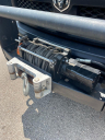 Thumbnail image of 2014 Ram 2500 at SOUTHERN SELECT AUTO SALES