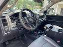 Thumbnail image of 2014 Ram 2500 at SOUTHERN SELECT AUTO SALES