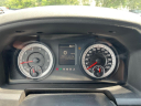 2014 Ram 2500 Tradesman at SOUTHERN SELECT AUTO SALES