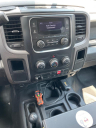 Thumbnail image of 2014 Ram 2500 at SOUTHERN SELECT AUTO SALES