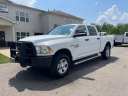 Thumbnail image of 2014 Ram 2500 at SOUTHERN SELECT AUTO SALES