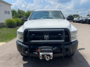 Thumbnail image of 2014 Ram 2500 at SOUTHERN SELECT AUTO SALES