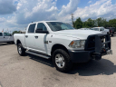 Thumbnail image of 2014 Ram 2500 at SOUTHERN SELECT AUTO SALES