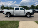 Thumbnail image of 2014 Ram 2500 at SOUTHERN SELECT AUTO SALES