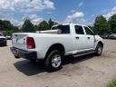Thumbnail image of 2014 Ram 2500 at SOUTHERN SELECT AUTO SALES